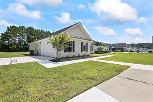 439 Pine Needle Dr, Longs, SC 29568 - Photo 51