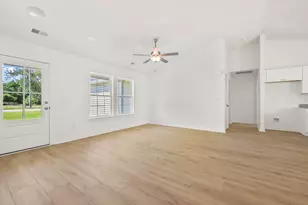439 Pine Needle Dr, Longs, SC 29568 - Photo 5