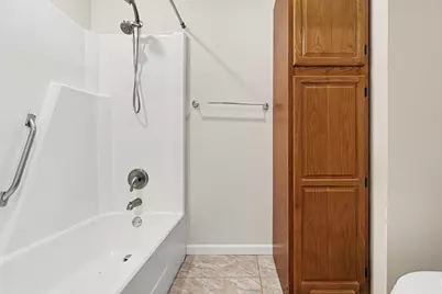 6703 Jefferson Pl. #B2, Myrtle Beach, SC 29572 - Photo 21