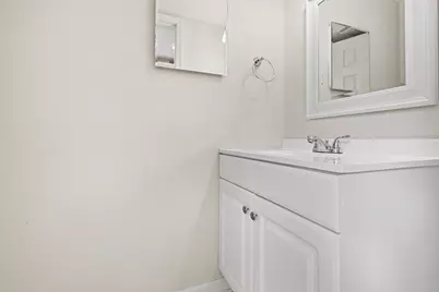 6703 Jefferson Pl. #B2, Myrtle Beach, SC 29572 - Photo 17