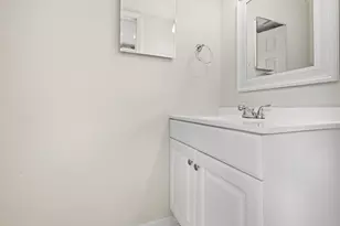 6703 Jefferson Pl, Myrtle Beach, SC 29572 - Photo 17