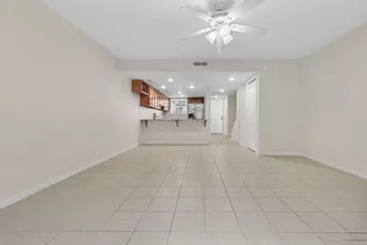 6703 Jefferson Pl. #B2, Myrtle Beach, SC 29572 - Photo 13
