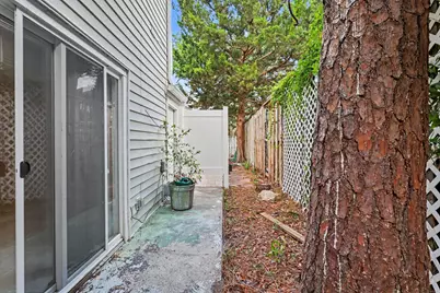 6703 Jefferson Pl. #B2, Myrtle Beach, SC 29572 - Photo 27