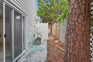6703 Jefferson Pl, Myrtle Beach, SC 29572 - Photo 27