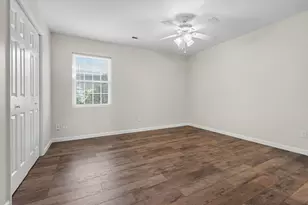 6703 Jefferson Pl, Myrtle Beach, SC 29572 - Photo 19