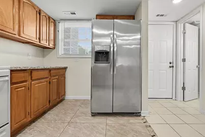 6703 Jefferson Pl. #B2, Myrtle Beach, SC 29572 - Photo 7