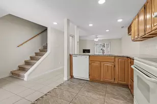 6703 Jefferson Pl, Myrtle Beach, SC 29572 - Photo 9