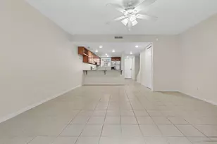 6703 Jefferson Pl, Myrtle Beach, SC 29572 - Photo 13