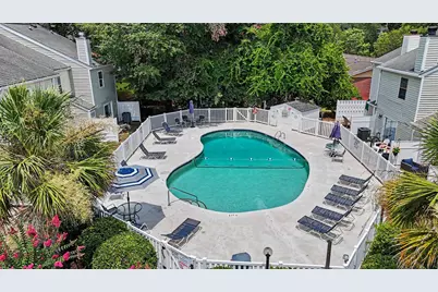 6703 Jefferson Pl. #B2, Myrtle Beach, SC 29572 - Photo 29