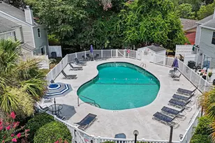 6703 Jefferson Pl, Myrtle Beach, SC 29572 - Photo 29