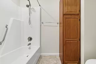 6703 Jefferson Pl, Myrtle Beach, SC 29572 - Photo 21