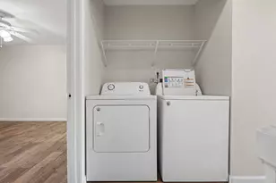 6703 Jefferson Pl, Myrtle Beach, SC 29572 - Photo 25