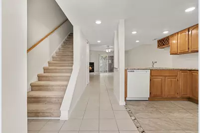 6703 Jefferson Pl. #B2, Myrtle Beach, SC 29572 - Photo 5