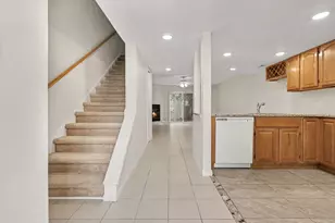 6703 Jefferson Pl, Myrtle Beach, SC 29572 - Photo 5