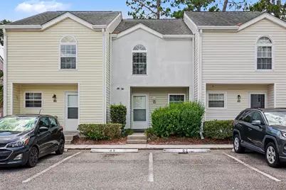 6703 Jefferson Pl. #B2, Myrtle Beach, SC 29572 - Photo 1