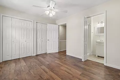 6703 Jefferson Pl. #B2, Myrtle Beach, SC 29572 - Photo 23
