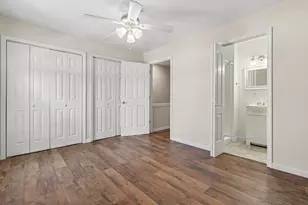 6703 Jefferson Pl, Myrtle Beach, SC 29572 - Photo 23