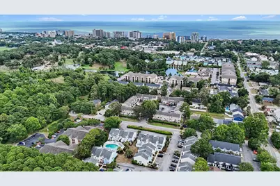 6703 Jefferson Pl. #B2, Myrtle Beach, SC 29572 - Photo 31