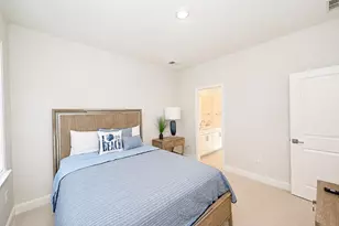 2524 Hillbourne Loop, North Myrtle Beach, SC 29582 - Photo 41