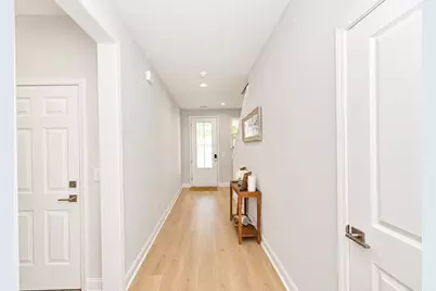 2524 Hillbourne Loop, North Myrtle Beach, SC 29582 - Photo 3