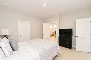 2524 Hillbourne Loop, North Myrtle Beach, SC 29582 - Photo 35