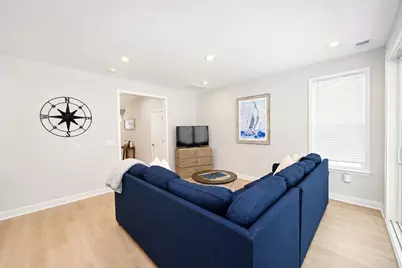 2524 Hillbourne Loop, North Myrtle Beach, SC 29582 - Photo 7