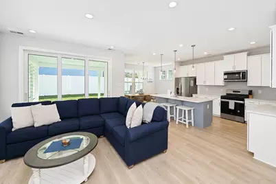 2524 Hillbourne Loop, North Myrtle Beach, SC 29582 - Photo 5