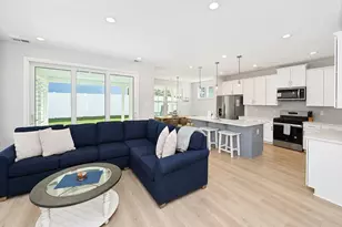 2524 Hillbourne Loop, North Myrtle Beach, SC 29582 - Photo 5