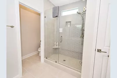 2524 Hillbourne Loop, North Myrtle Beach, SC 29582 - Photo 31