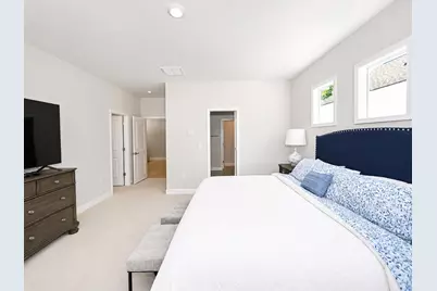 2524 Hillbourne Loop, North Myrtle Beach, SC 29582 - Photo 27