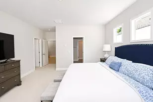 2524 Hillbourne Loop, North Myrtle Beach, SC 29582 - Photo 27