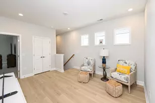2524 Hillbourne Loop, North Myrtle Beach, SC 29582 - Photo 23
