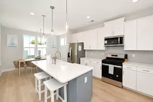 2524 Hillbourne Loop, North Myrtle Beach, SC 29582 - Photo 11