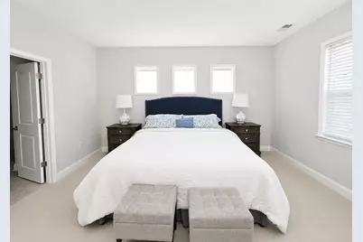 2524 Hillbourne Loop, North Myrtle Beach, SC 29582 - Photo 25
