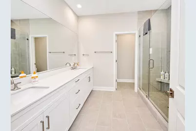 2524 Hillbourne Loop, North Myrtle Beach, SC 29582 - Photo 29