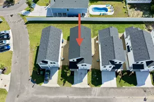 2524 Hillbourne Loop, North Myrtle Beach, SC 29582 - Photo 49