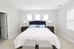 2524 Hillbourne Loop, North Myrtle Beach, SC 29582 - Photo 25