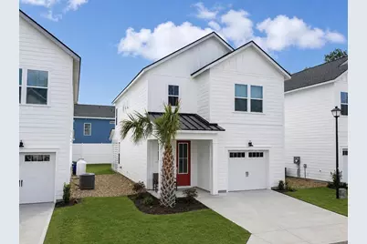 2524 Hillbourne Loop, North Myrtle Beach, SC 29582 - Photo 47