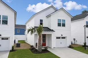 2524 Hillbourne Loop, North Myrtle Beach, SC 29582 - Photo 47
