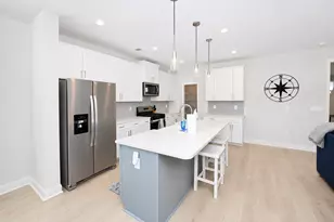 2524 Hillbourne Loop, North Myrtle Beach, SC 29582 - Photo 13