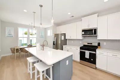 2524 Hillbourne Loop, North Myrtle Beach, SC 29582 - Photo 11