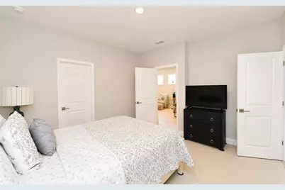 2524 Hillbourne Loop, North Myrtle Beach, SC 29582 - Photo 35