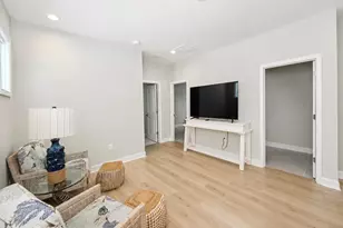 2524 Hillbourne Loop, North Myrtle Beach, SC 29582 - Photo 21