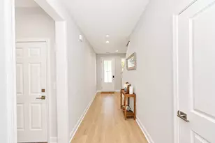 2524 Hillbourne Loop, North Myrtle Beach, SC 29582 - Photo 3