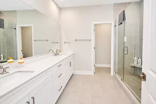 2524 Hillbourne Loop, North Myrtle Beach, SC 29582 - Photo 29