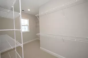 2524 Hillbourne Loop, North Myrtle Beach, SC 29582 - Photo 33