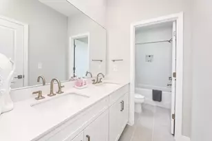 2524 Hillbourne Loop, North Myrtle Beach, SC 29582 - Photo 37