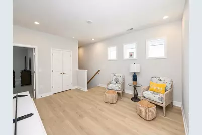 2524 Hillbourne Loop, North Myrtle Beach, SC 29582 - Photo 23
