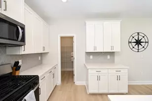 2524 Hillbourne Loop, North Myrtle Beach, SC 29582 - Photo 15