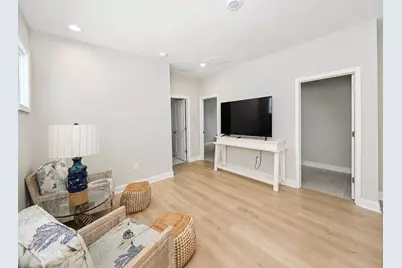 2524 Hillbourne Loop, North Myrtle Beach, SC 29582 - Photo 21